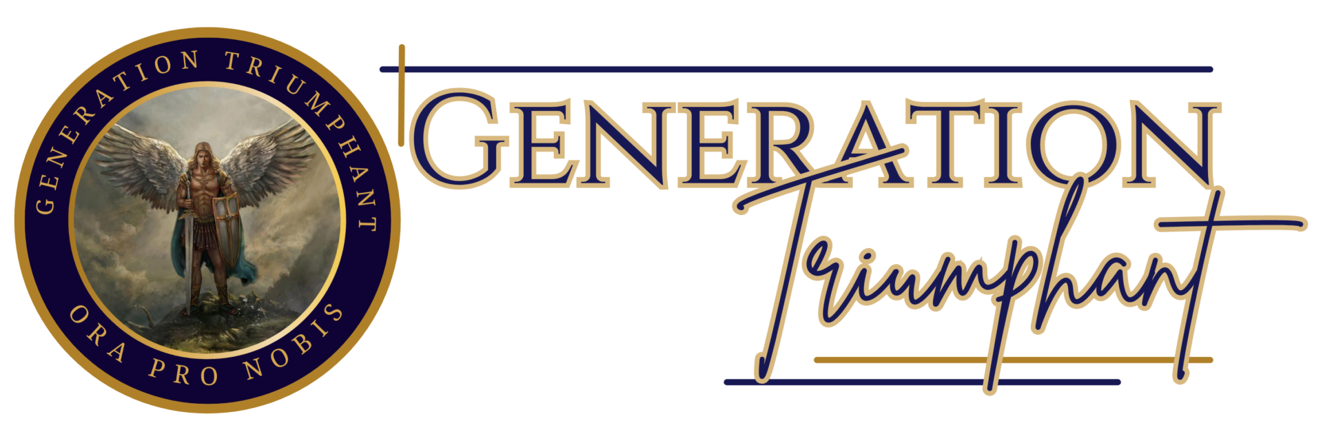 Generation Triumphant